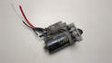 Стартер Mini Cooper (R56/R57) 2006-2013 - 21161131