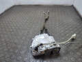 Замок двери Honda FRV  - 21161133