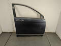 Дверь боковая Honda CR-V 2006-2012 - 21161145
