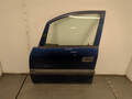 Дверь боковая Opel Zafira A 1999-2005 - 21161170