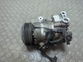 Компрессор кондиционера Opel Astra J 2010-2017 - 21161179