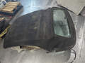 Крыша кузова Audi A3 (8P) 2003-2013 - 21161206