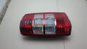 Фонарь задний Dodge Nitro 2006-2011 - 21161209