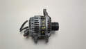 Генератор Chrysler Sebring 2007-2010 - 21161243