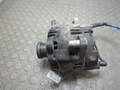 Генератор Volkswagen Touran (рест) 2006-2010 - 21161245