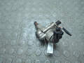 Тнвд Volkswagen Touran (рест) 2006-2010 - 21161247