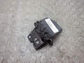 Замок багажника Mercedes E W211 2002-2009 - 21161254