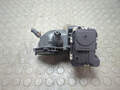 Дроссельная заслонка Volkswagen Touran (рест) 2006-2010 - 21161255