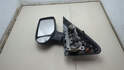 Зеркало боковое Ford Transit 4 2000-2006 - 21161256