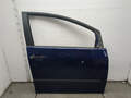 Дверь боковая Volkswagen Golf Plus  - 21161257