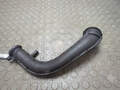 Патрубок интеркулера Volkswagen Touran (рест) 2006-2010 - 21161261