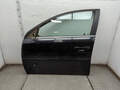 Дверь боковая Opel Vectra C 2002-2008 - 21161272