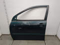 Дверь боковая Toyota Corolla E12 2001-2006 - 21161276