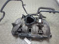 Впускной коллектор Volkswagen Touran (рест) 2006-2010 - 21161281