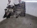 Коробка передач для Hyundai - 21161288