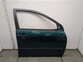 Дверь боковая Toyota Corolla E12 2001-2006 - 21161290