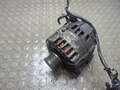 Генератор Citroen C4 Grand Picasso 2006-2013 - 21161298