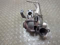 Турбина Citroen C4 Grand Picasso 2006-2013 - 21161299