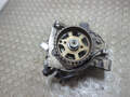 Тнвд Citroen C4 Grand Picasso 2006-2013 - 21161301