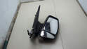 Зеркало боковое Ford Transit (Tourneo) Custom 2012-2025 - 21161303