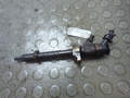Форсунка топливная Citroen C4 Grand Picasso 2006-2013 - 21161305