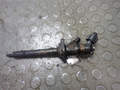 Форсунка топливная Citroen C4 Grand Picasso 2006-2013 - 21161306
