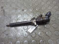 Форсунка топливная Citroen C4 Grand Picasso 2006-2013 - 21161308