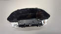 Приборная панель Toyota Yaris XP90 2005-2011 - 21161314