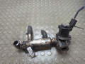 Клапан egr Citroen C4 Grand Picasso 2006-2013 - 21161317