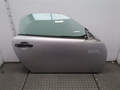 Дверь боковая Mercedes SLK R170 1996-2004 - 21161326