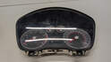 Приборная панель Ford C-Max 2002-2010 - 21161333