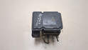 Блок абс, насос (abs, esp, asr) Opel Antara 2006-2015 - 21161338