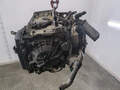Автоматическая коробка передач Citroen C4 2004-2010 - 21161341