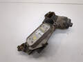 Корпус масляного фильтра Opel Zafira B 2005-2014 - 21161342