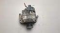 Генератор Opel Combo B 2001-2011 - 21161354