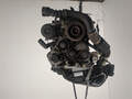 Двигатель для bmw - 21161358