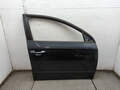 Дверь боковая Volkswagen Passat 6 2005-2010 - 21161365