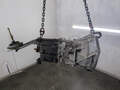 Кпп-6ст. (мкпп) BMW 1 E87 2004-2011 - 21161367