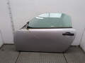 Дверь боковая Mercedes SLK R170 1996-2004 - 21161376