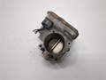 Дроссельная заслонка Chrysler Sebring 2007-2010 - 21161384