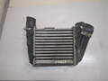 Радиатор интеркулера Audi A4 (B6) 2000-2006 - 21161385
