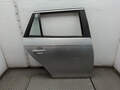 Дверь боковая Volkswagen Golf 5 2003-2009 - 21161387