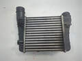 Радиатор интеркулера Audi A4 (B7) 2004-2009 - 21161390