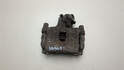 Суппорт Ford C-Max 2002-2010 - 21161395