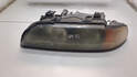 Фара передняя BMW 5 E39 1995-2003 - 21161405