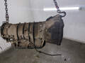 Кпп - автомат (акпп) 4х4 Land Rover Range Rover 3 (LM) 2002-2012 - 21161407