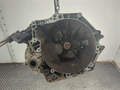 Кпп-5ст. (мкпп) Peugeot Partner 2012-2015 - 21161425