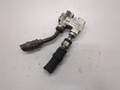 Клапан воздушный (электромагнитный) Mercedes S W221 2005-2013 - 21161428