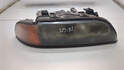 Фара передняя BMW 5 E39 1995-2003 - 21161437