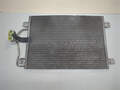 Радиатор кондиционера Renault Megane 1996-2002 - 21161446